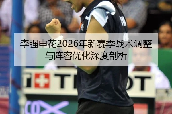 li-qiang-shen-hua-nian-xin-sai-ji-zhan-shu-tiao-zheng-yu-zhen-rong-you-hua-shen-du-pou-xi-2-486.jpg