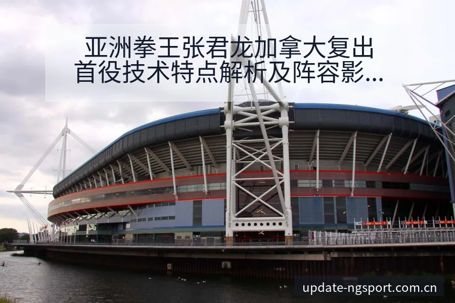亚洲拳王张君龙加拿大复出首役技术特点解析及阵容影响 - NG体育